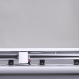 Siser® Romeo High-Definition 24" Cutter