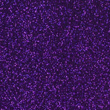 Siser® Glitter Heat Transfer Vinyl - 20" X 1 YD