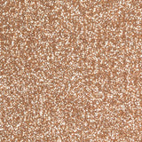 Siser® Glitter Heat Transfer Vinyl - 12" X 1 YD