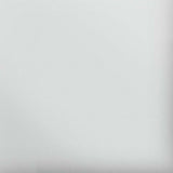 Siser® Puff Heat Transfer Vinyl - 12" X 1 YD