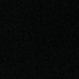 Siser® StripFlock Pro Heat Transfer Vinyl - 15" X 1 YD