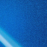 Siser® Twinkle Heat Transfer Vinyl - 20" X 1 YD