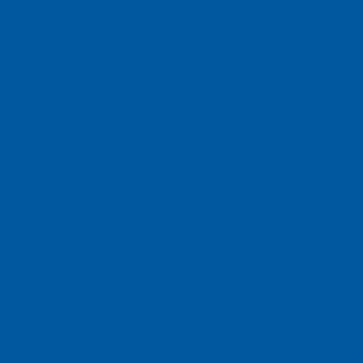 Siser® Brick 600 Heat Transfer Vinyl - 12" X 1 YD