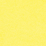 Siser® StripFlock® Pro Heat Transfer Vinyl - 12" X 1 Yard