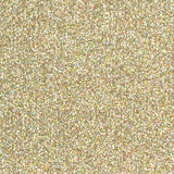 Siser® Glitter Heat Transfer Vinyl - 20" X 1 YD