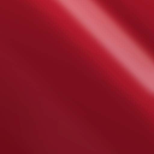 Siser® Electric Heat Transfer Vinyl - 15" X 1 YD