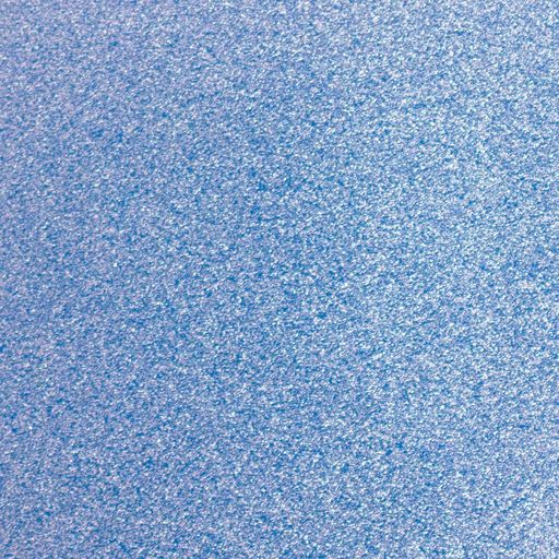 Siser®  Sparkle Heat Transfer Vinyl - 12" X 1 YD