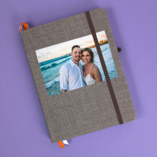 Easycolor DTV - 8.4" X 11" Sheets