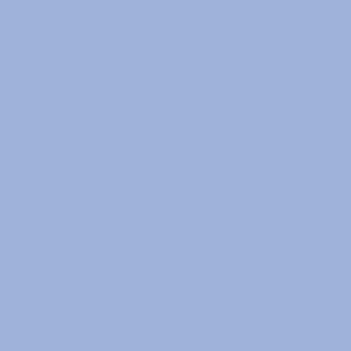 Siser® Easyweed Heat Transfer Vinyl  - 15" X 1 YD