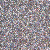 Siser® Glitter Heat Transfer Vinyl - 20" X 1 YD