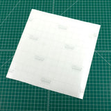 Easypsv Application Tape - 24" X 1 YD