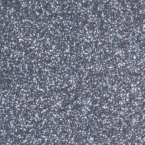 Siser® Glitter Heat Transfer Vinyl - 12" X 1 YD
