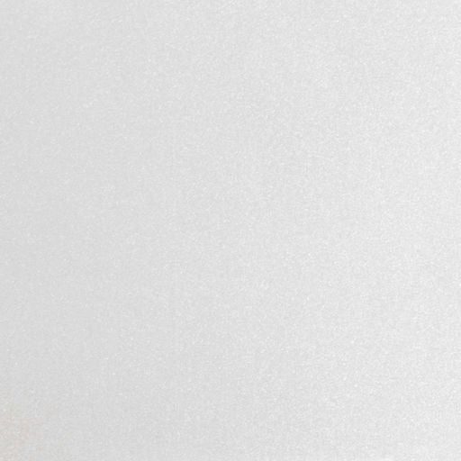 Siser®  Sparkle Heat Transfer Vinyl - 12" X 1 YD