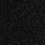 Siser® Glitter Heat Transfer Vinyl - 20" X 1 YD