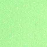 Siser® Glitter White and Neon Heat Transfer Vinyl - 12" X 1 YD