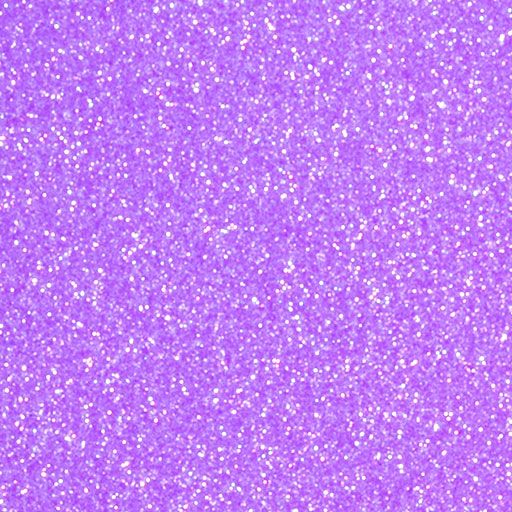 Siser® Glitter White and Neon Heat Transfer Vinyl - 20" X 1 YD