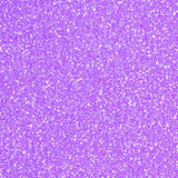 Siser® Glitter White and Neon Heat Transfer Vinyl - 20" X 1 YD