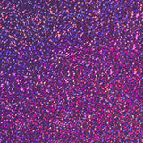 Siser® Holographic Heat Transfer Vinyl - 20" X 1 YD