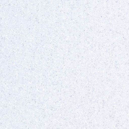 Siser® Glitter White and Neon Heat Transfer Vinyl - 12" X 1 YD