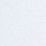 Siser® Glitter White and Neon Heat Transfer Vinyl - 12" X 1 YD