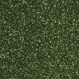 Siser® Glitter Heat Transfer Vinyl - 20" X 1 YD