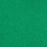 Siser® StripFlock® Pro Heat Transfer Vinyl - 12" X 1 Yard