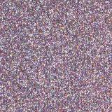 Siser® Glitter Heat Transfer Vinyl - 20" X 1 YD