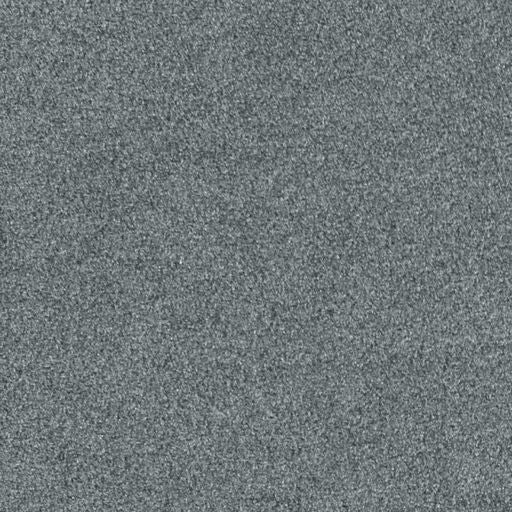 Siser® StripFlock® Pro Heat Transfer Vinyl - 12" X 1 Yard