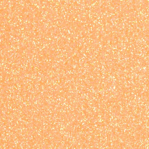 Siser® Glitter White and Neon Heat Transfer Vinyl - 20" X 1 YD