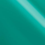 Siser® Easyweed Electric Heat Transfer Vinyl - 12" X 1 YD