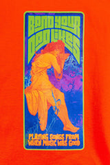 Colorprint PU Print Cut Digital Media HTV - 29.5"