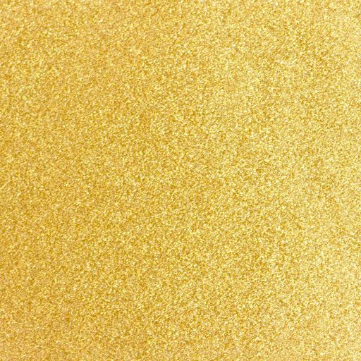 Siser®  Sparkle Heat Transfer Vinyl - 12" X 1 YD