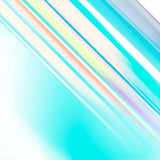 Siser® Holographic Heat Transfer Vinyl - 20" X 1 YD