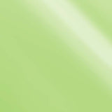 Siser® Electric Heat Transfer Vinyl - 15" X 1 YD