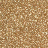 Siser® Glitter Heat Transfer Vinyl - 20" X 1 YD
