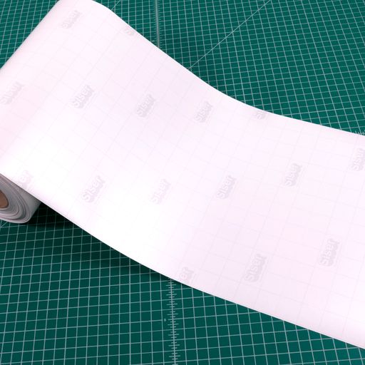 Easypsv Application Tape - 24" X 1 YD