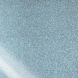 Siser® Twinkle Heat Transfer Vinyl - 20" X 1 YD