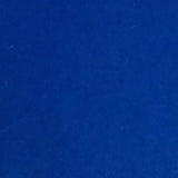 VelCut® Evo Flock Heat Transfer Vinyl – 19.7" x 1 Yard
