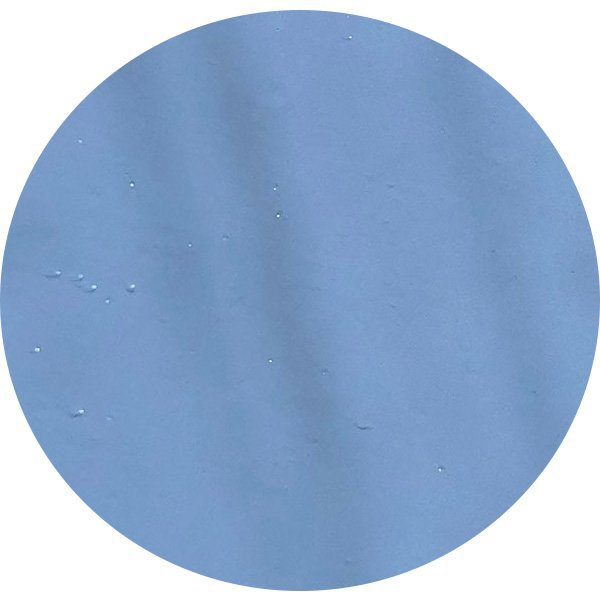 Water-Based Textile Ink – Colors – Quart