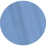 Water-Based Textile Ink – Colors – 5 Gallon