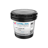 Puff Plastisol Ink Colors – Quart – For Cotton, Polyester & Blends