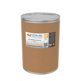 All Purpose White Plastisol Ink – Matte Finish – For Cotton, Polyester & Blends