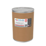Bleed Resistant 5-Star Bright White CQ Plastisol Ink - 50/50 Blends