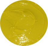 Athletic Polyester Plastisol Ink – 5 Gallon – For 100% Polyester & Performance Fabrics