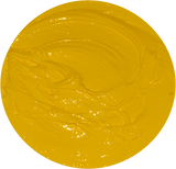 Athletic Polyester Plastisol Ink – 5 Gallon – For 100% Polyester & Performance Fabrics