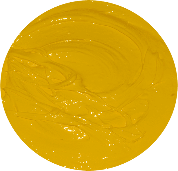 Athletic 100% Polyester Plastisol Ink Colors - Pint - 100% Polyesters