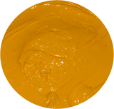 Athletic 100% Polyester Plastisol Ink Colors - Pint - 100% Polyesters