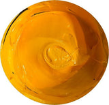 Water-Based Textile Ink – Colors – Gallon