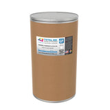 General Purpose White Plastisol Ink – 100% Cotton