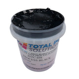Four Color Process Black Plastisol Ink – CMYK Series for High-Detail